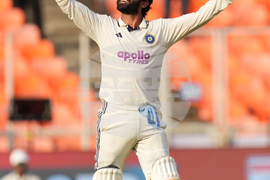 India West Indies Cricket