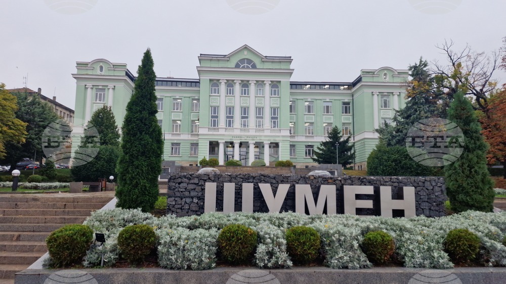 Окръжният съд в Шумен призна 34-годишен мъж за виновен в държане и разпространение на наркотици при условията на опасен рецидив