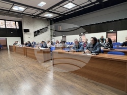 Снимка: Областна администрация Благоевград 