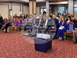 Снимка: Община Сливен