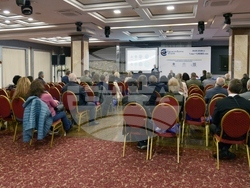 Снимка: Община Сливен