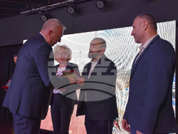 Снимка: Община Варна