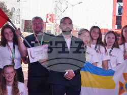 Снимка: Община Варна