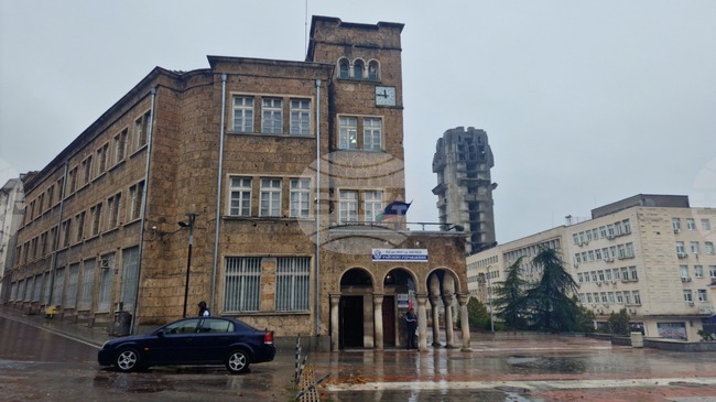 Мобилни екипи на полицията в Шумен ще имат през декември срещи с жителите на отдалечени и малки населени места