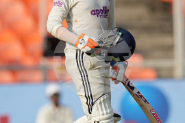 India West Indies Cricket