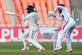 India West Indies Cricket