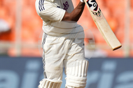 India West Indies Cricket