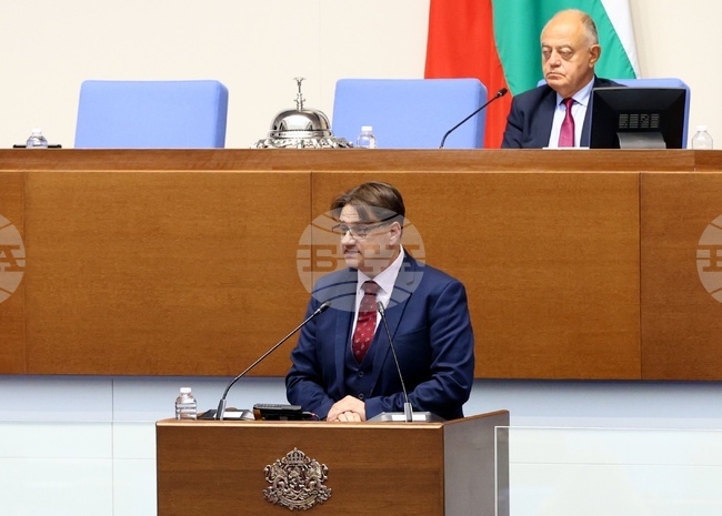 Осем сгради имат статут на единични недвижими културни ценности в Тютюневия град в Пловдив