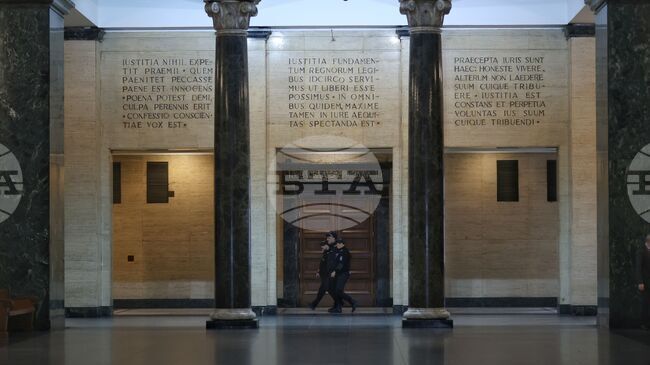 Ръководството на ВКС пое ангажимент за проверки по делата, след среща с близки на загинали при пътнотранспортни произшествия