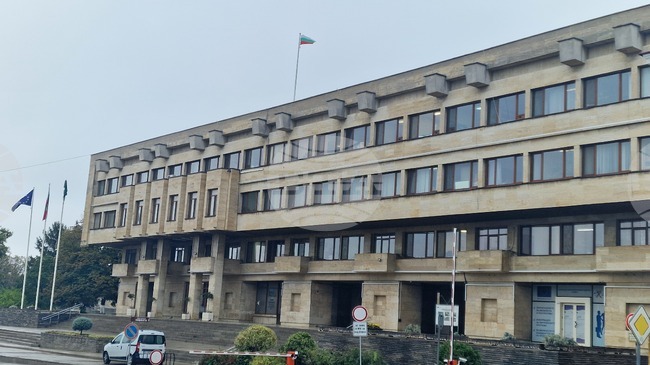 Осигурени са 13 135 000 лева за изграждането на социални центрове в Шумен, в които ще се предоставят нови услуги