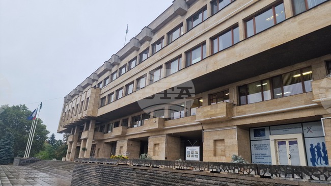 Одобрен е проект на Община Шумен за ремонт и възстановяване на чешма по програмата „Капка по капка“