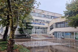 Хасково - Превантивен център - Световен ден на психичното здраве