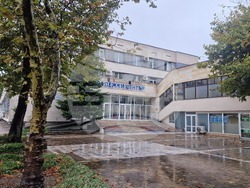 Хасково - Превантивен център - Световен ден на психичното здраве