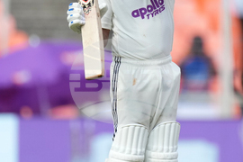 India West Indies Cricket