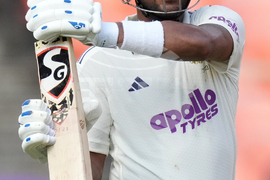 India West Indies Cricket