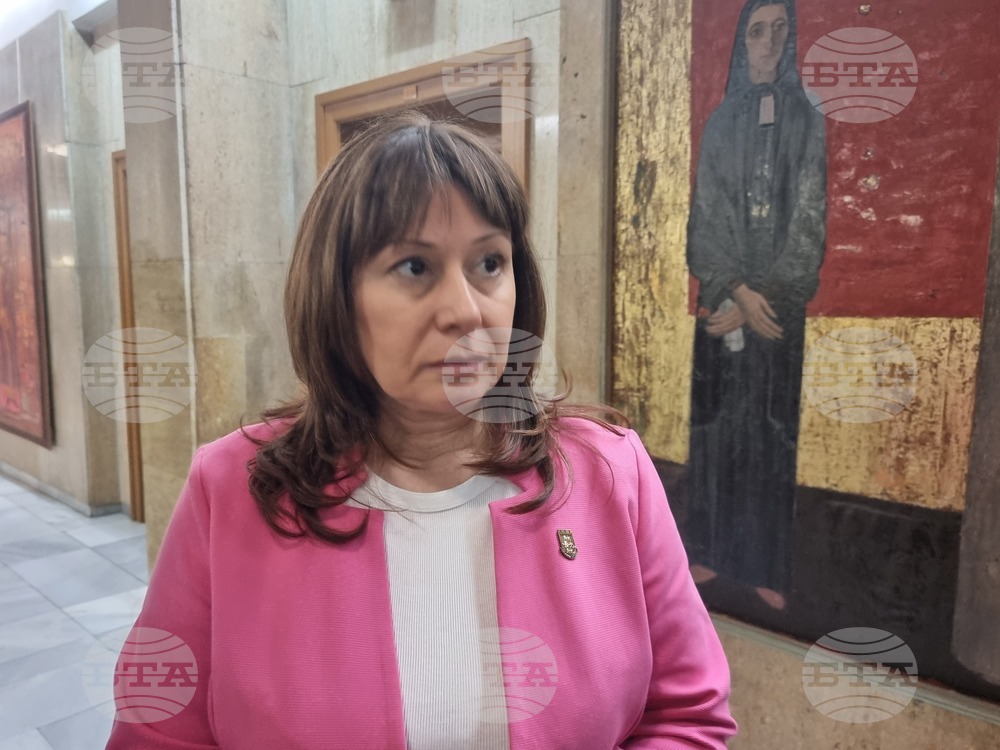 Чистотата на въздуха във Велико Търново поставиха като проблем хората на среща с обмудсмана Велислава Делчева