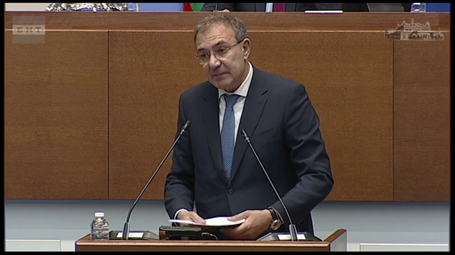 До 30 юни 2026 г. трябва да приключат ремонтите на всички 81 домове за стари хора, каза министър Борислав Гуцанов