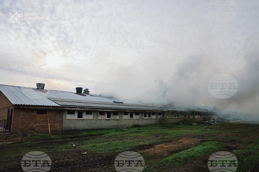 Russia Ukraine War