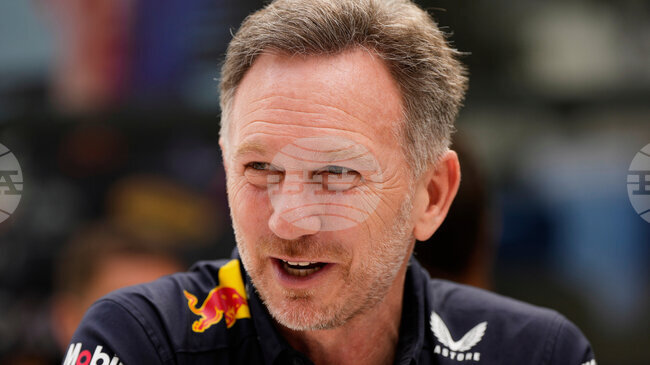 Бившият шеф на Ред Бул Кристиан Хорнер посочи виновните за уволнението му от отбора