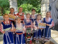 Снимка: Областна администрация Русе