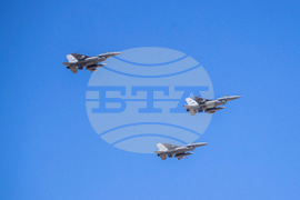 Iraq Independence Day