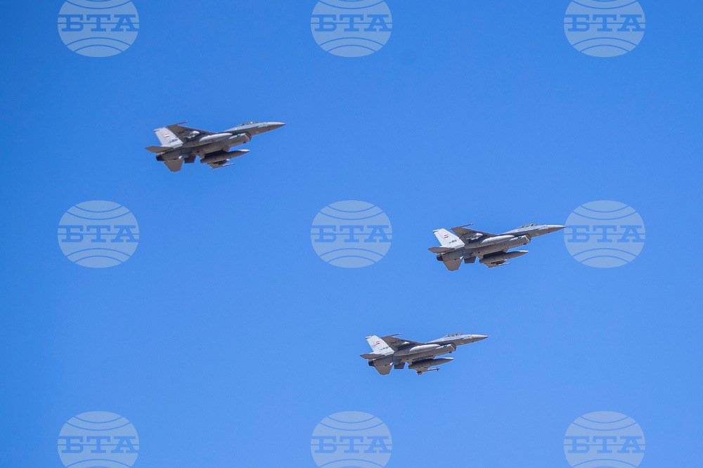 Iraq Independence Day