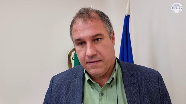 Нов ведомствен жилищен блок ще строи с европейски средства Община Враца