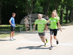 Снимка: Община Варна