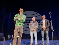 Снимка: Община Стара Загора