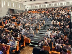 Снимка: Община Стара Загора