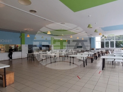 Бургас - Национална инициатива „Светилник“ - СУ „Епископ Константин Преславски“ - химн