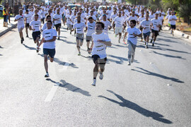 Iraq Independence Day