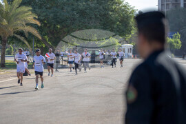 Iraq Independence Day