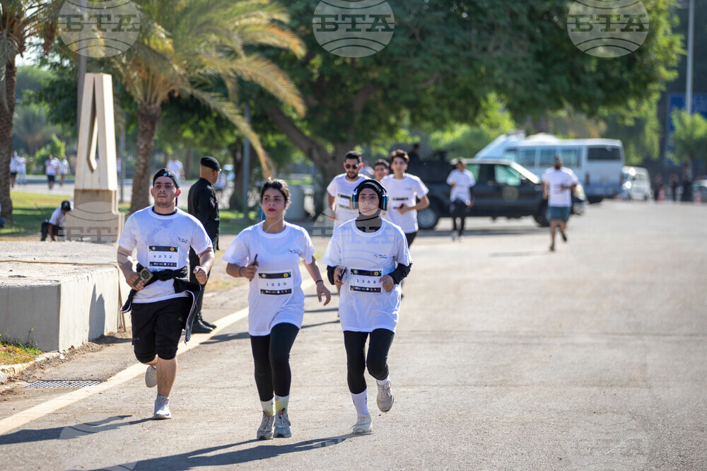 Iraq Independence Day