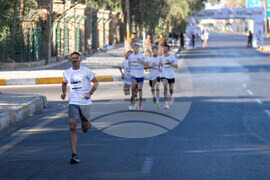 Iraq Independence Day