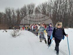 Снимка: Община Плевен