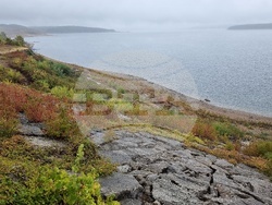 Монтана-язовир-ниско ниво-3