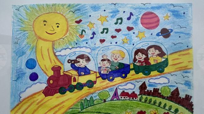 Над 3,6 млн. лева са дарени за образование на сираци и полусираци по програма „Готови за успех“ на фондация BCause