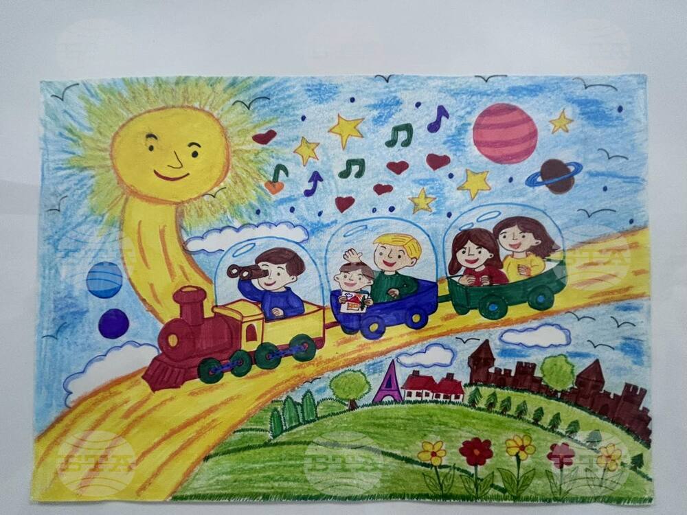 Над 3,6 млн. лева са дарени за образование на сираци и полусираци по програма „Готови за успех“ на фондация BCause