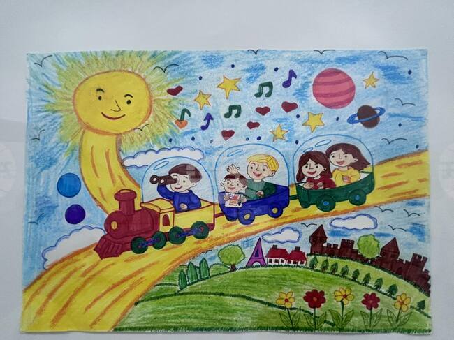 Над 3,6 млн. лева са дарени за образование на сираци и полусираци по програма „Готови за успех“ на фондация BCause