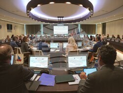 Снимка: Прокуратура на Република България