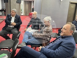 Снимка: Община Стара Загора