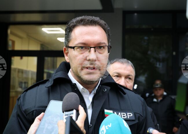 Three Killed in Flood-Hit Resort of Elenite