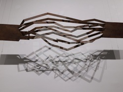 СБХ - Национална изложба скулптура „2-0-2-5“- откриване