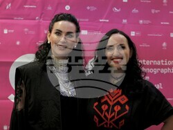 Сити Марк Арт Център - церемония - откриване