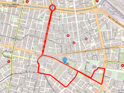 Снимка: Столична община