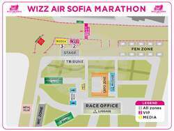 Снимка: Столична община