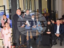 Снимка: Областна администрация – Видин