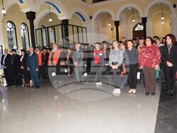 Снимка: Областна администрация – Видин