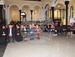 Снимка: Областна администрация – Видин